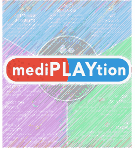 mediPLAYtion