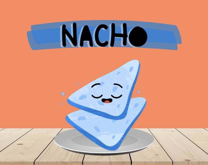 Team Nacho